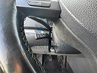 Volkswagen sharan 2.0 cr tdi comfortline bmt, 2011 - afbeelding 8 van  31