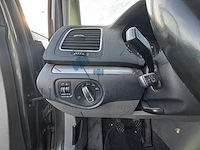 Volkswagen sharan 2.0 cr tdi comfortline bmt, 2011 - afbeelding 9 van  31