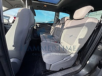 Volkswagen sharan 2.0 cr tdi comfortline bmt, 2011 - afbeelding 10 van  31