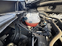 Volkswagen sharan 2.0 cr tdi comfortline bmt, 2011 - afbeelding 18 van  31