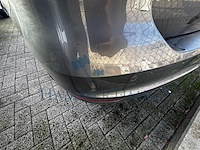 Volkswagen sharan 2.0 cr tdi comfortline bmt, 2011 - afbeelding 22 van  31