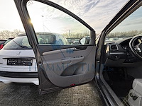 Volkswagen sharan 2.0 cr tdi comfortline bmt, 2011 - afbeelding 29 van  31
