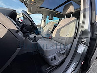 Volkswagen sharan 2.0 cr tdi comfortline bmt, 2011 - afbeelding 30 van  31