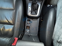 Volkswagen sharan 2.0 cr tdi highline bmt dsg 140 at, 2015 - afbeelding 4 van  31