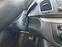 Volkswagen sharan 2.0 cr tdi highline bmt dsg 140 at, 2015 - afbeelding 6 van  31