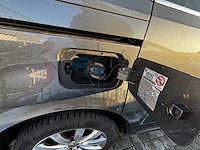 Volkswagen sharan 2.0 cr tdi highline bmt dsg 140 at, 2015 - afbeelding 9 van  31