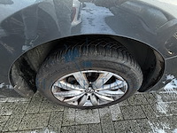 Volkswagen sharan 2.0 cr tdi highline bmt dsg 140 at, 2015 - afbeelding 14 van  31