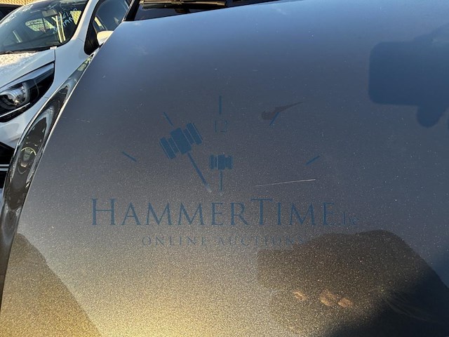 Volkswagen sharan 2.0 cr tdi highline bmt dsg 140 at, 2015 - afbeelding 18 van  31