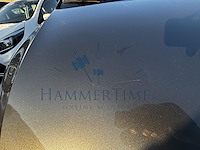 Volkswagen sharan 2.0 cr tdi highline bmt dsg 140 at, 2015 - afbeelding 18 van  31