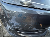 Volkswagen sharan 2.0 cr tdi highline bmt dsg 140 at, 2015 - afbeelding 19 van  31