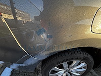 Volkswagen sharan 2.0 cr tdi highline bmt dsg 140 at, 2015 - afbeelding 21 van  31