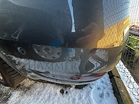 Volkswagen sharan 2.0 cr tdi highline bmt dsg 140 at, 2015 - afbeelding 24 van  31