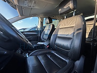Volkswagen sharan 2.0 cr tdi highline bmt dsg 140 at, 2015 - afbeelding 29 van  31