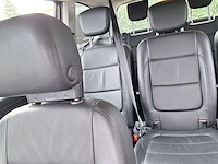 Volkswagen sharan ex. 1kse865 - afbeelding 2 van  16