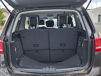 Volkswagen sharan ex. 1kse865 - afbeelding 6 van  16