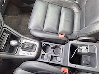Volkswagen sharan ex. 1kse865 - afbeelding 7 van  16
