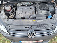 Volkswagen sharan ex. 1kse865 - afbeelding 8 van  16