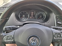Volkswagen sharan ex. 1kse865 - afbeelding 10 van  16