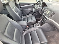 Volkswagen sharan ex. 1kse865 - afbeelding 13 van  16