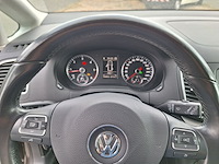 Volkswagen sharan ex. 1kse865 - afbeelding 16 van  16