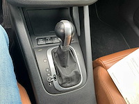 Volkswagen sirocco personenauto coupé - afbeelding 12 van  12