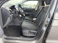 Volkswagen t-cross 1.0 tsi life opf dsg 115 at,2019 - afbeelding 2 van  31