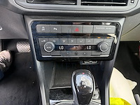 Volkswagen t-cross 1.0 tsi life opf dsg 115 at,2019 - afbeelding 5 van  31