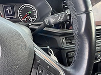 Volkswagen t-cross 1.0 tsi life opf dsg 115 at,2019 - afbeelding 8 van  31