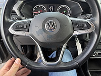 Volkswagen t-cross 1.0 tsi life opf dsg 115 at,2019 - afbeelding 10 van  31