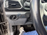 Volkswagen t-cross 1.0 tsi life opf dsg 115 at,2019 - afbeelding 11 van  31
