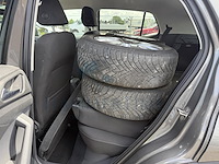 Volkswagen t-cross 1.0 tsi life opf dsg 115 at,2019 - afbeelding 13 van  31