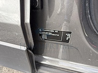 Volkswagen t-cross 1.0 tsi life opf dsg 115 at,2019 - afbeelding 19 van  31