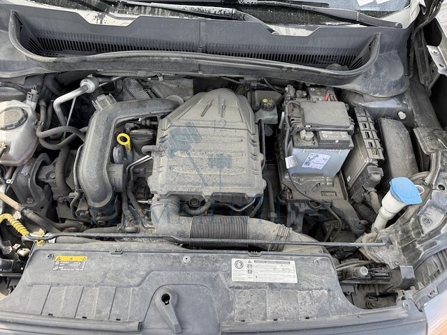 Volkswagen t-cross 1.0 tsi life opf dsg 115 at,2019 - afbeelding 20 van  31