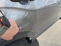 Volkswagen t-cross 1.0 tsi life opf dsg 115 at,2019 - afbeelding 22 van  31
