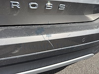 Volkswagen t-cross 1.0 tsi life opf dsg 115 at,2019 - afbeelding 24 van  31