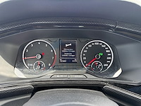 Volkswagen t-cross 1.0 tsi life opf dsg 115 at,2019 - afbeelding 25 van  31