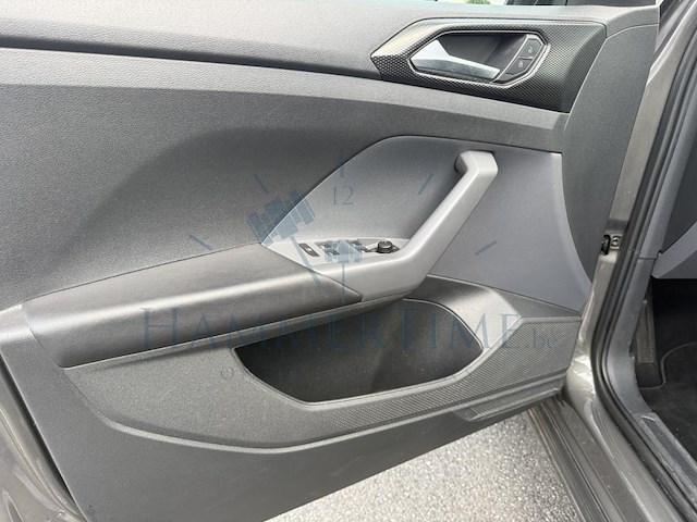 Volkswagen t-cross 1.0 tsi life opf dsg 115 at,2019 - afbeelding 30 van  31