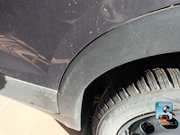 Volkswagen t-cross - afbeelding 4 van  56