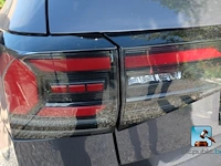 Volkswagen t-cross - afbeelding 5 van  56