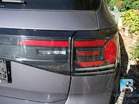 Volkswagen t-cross - afbeelding 6 van  56
