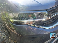 Volkswagen t-cross - afbeelding 7 van  56