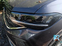 Volkswagen t-cross - afbeelding 8 van  56