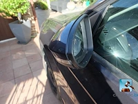 Volkswagen t-cross - afbeelding 9 van  56