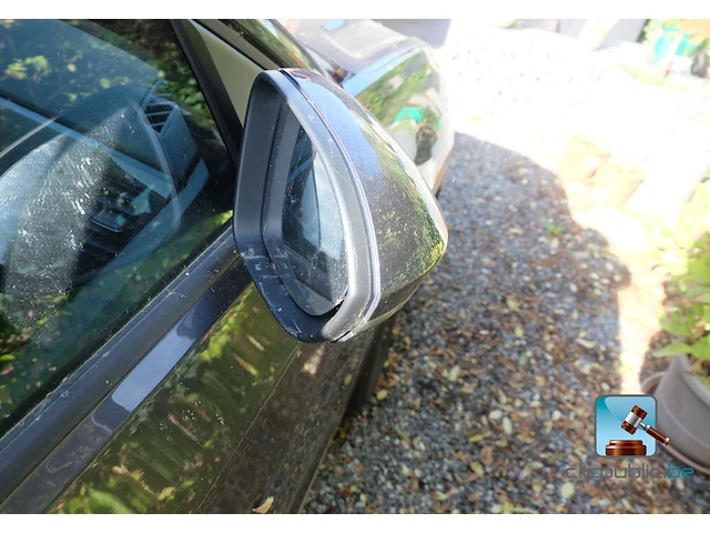 Volkswagen t-cross - afbeelding 10 van  56