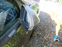 Volkswagen t-cross - afbeelding 10 van  56