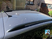 Volkswagen t-cross - afbeelding 11 van  56