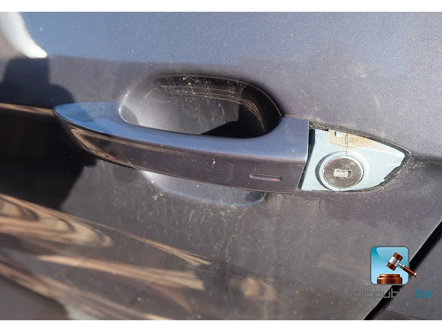 Volkswagen t-cross - afbeelding 13 van  56