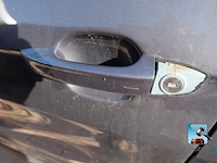Volkswagen t-cross - afbeelding 13 van  56