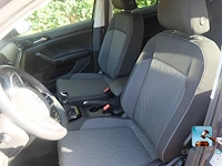 Volkswagen t-cross - afbeelding 16 van  56