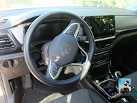 Volkswagen t-cross - afbeelding 17 van  56